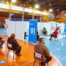 vacunacion covid 19 1