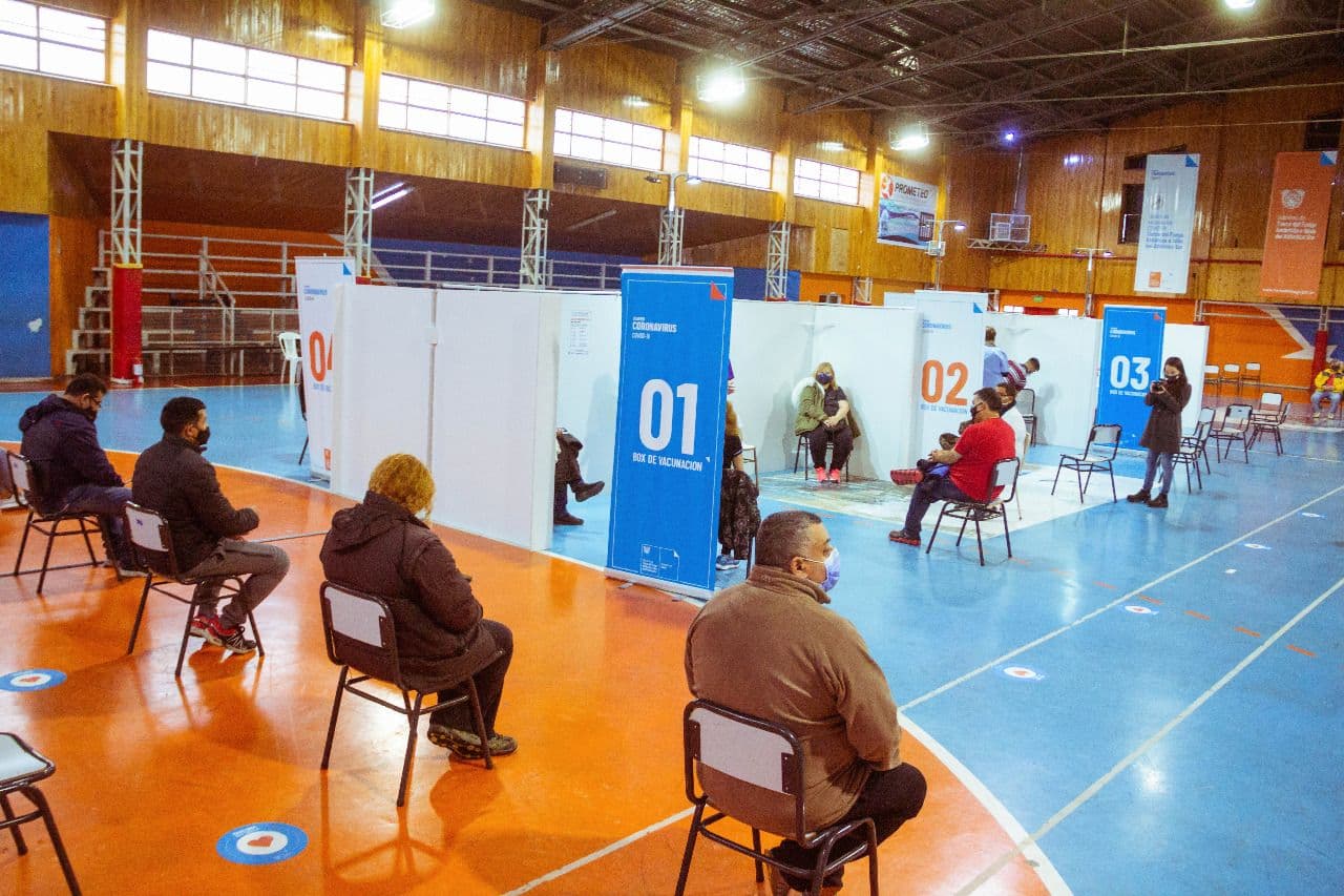 vacunacion covid 19 1