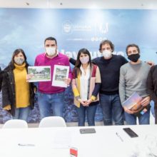 vuoto pequenos pasos construccion de un centro de primera infancia en andorra