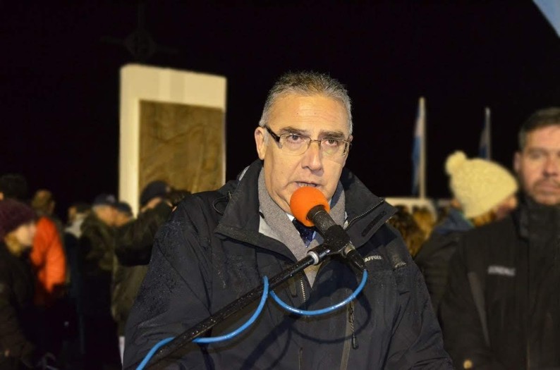 Miguel Vazquez