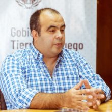 alejandro aguirre