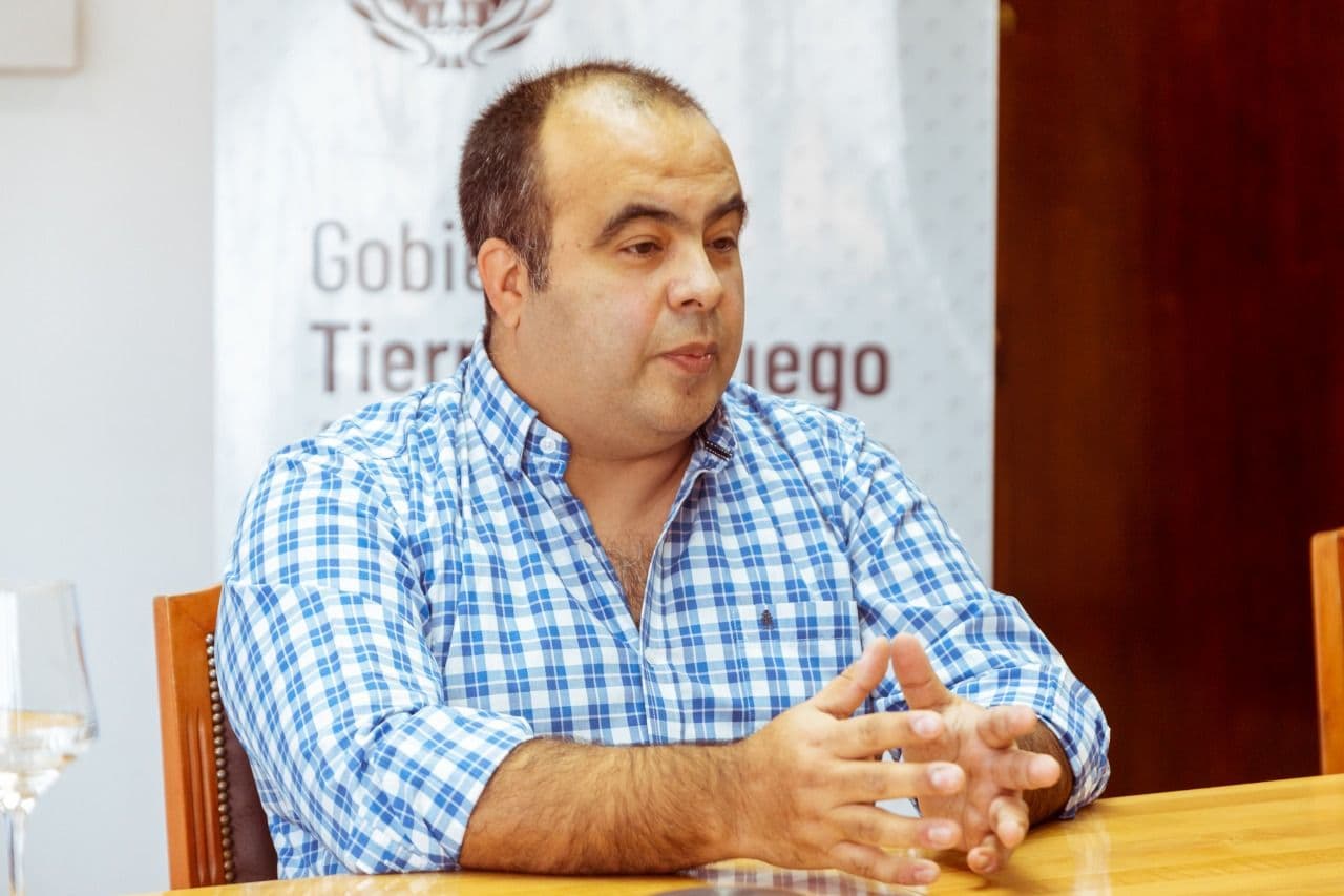alejandro aguirre