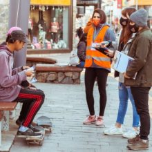 becas progresar trabajo