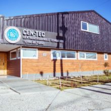 cen tec