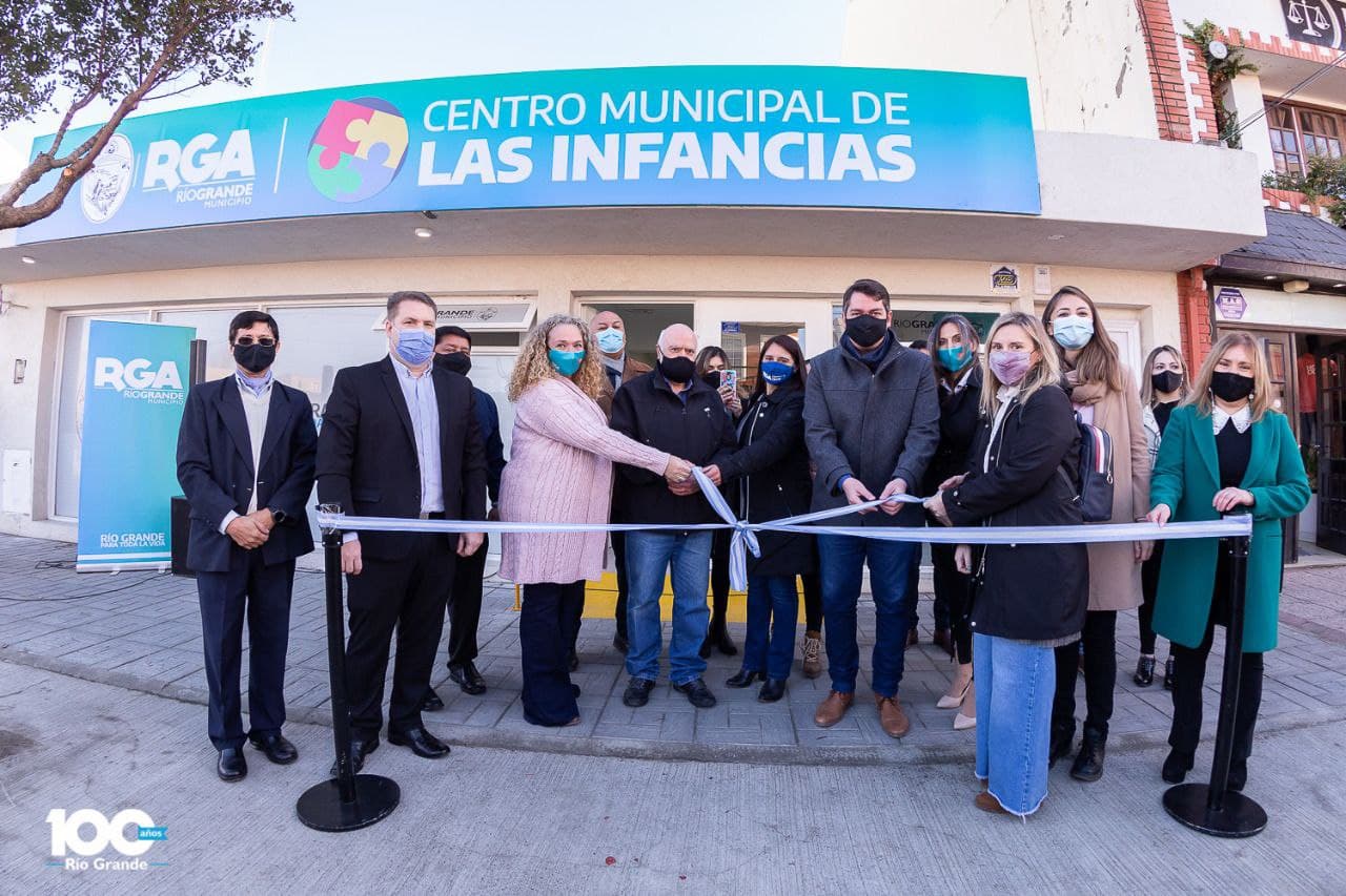 centro municipal de las infancias 2