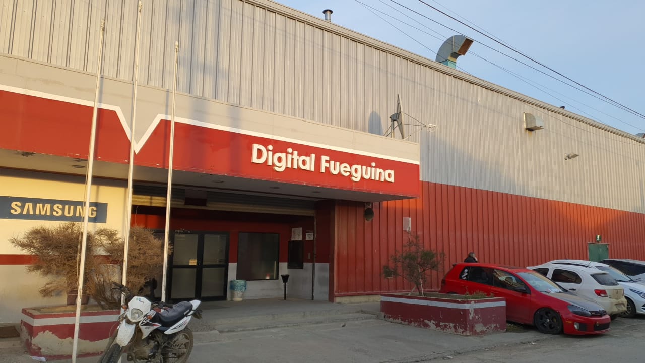 Tres años del cierre de Digital Fueguina: testimonio de resistencia y lucha