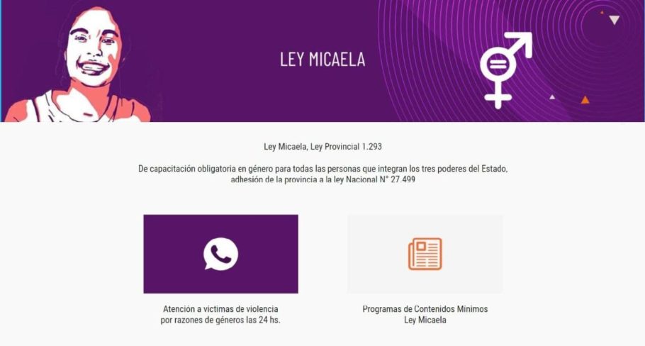 enlace web para atencion las 24 horas a victimas de violencia de genero enlace web para atencion las 24 horas a victimas de violencia de genero