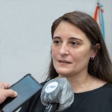 eugenia coccaro