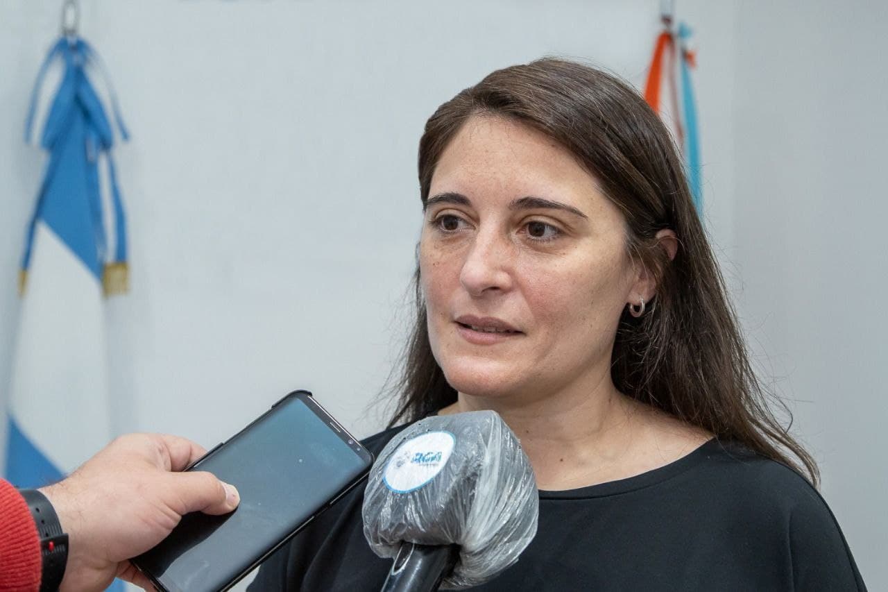 eugenia coccaro