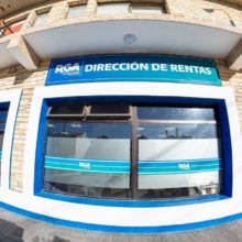 extienden la bonificacion por pago adelantado de impuestos