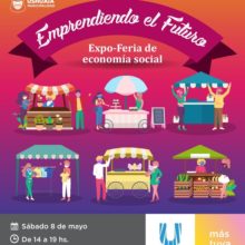 feria de economia social