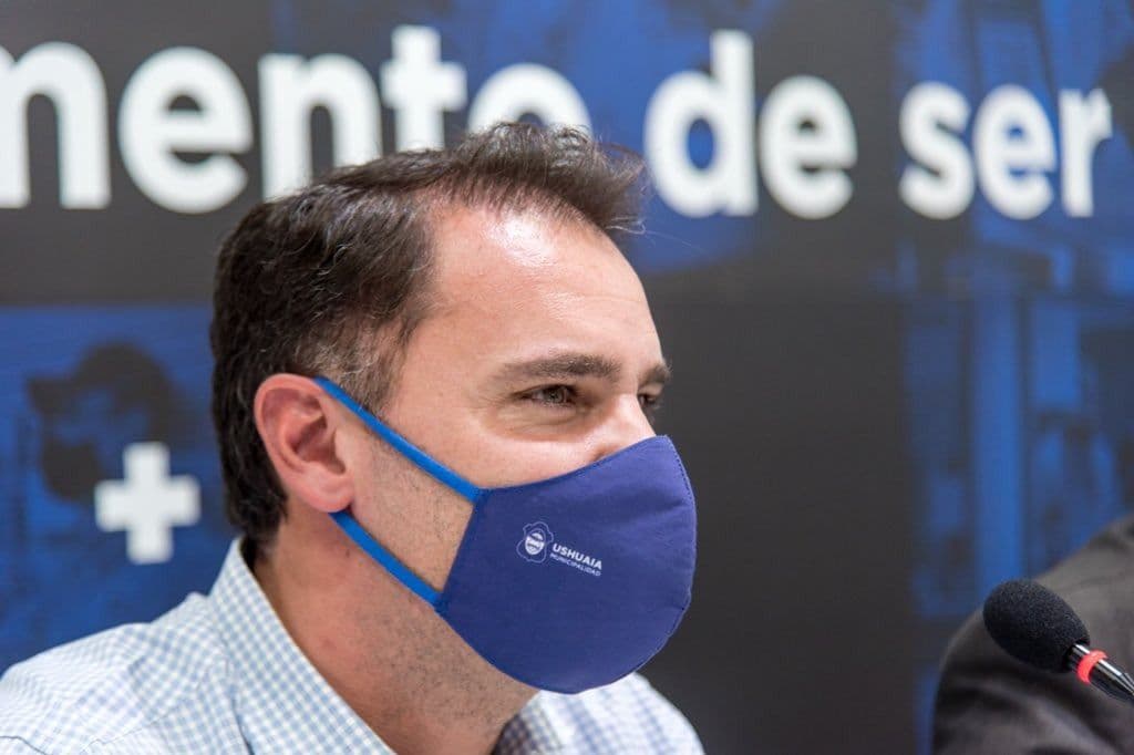 gustavo ventura