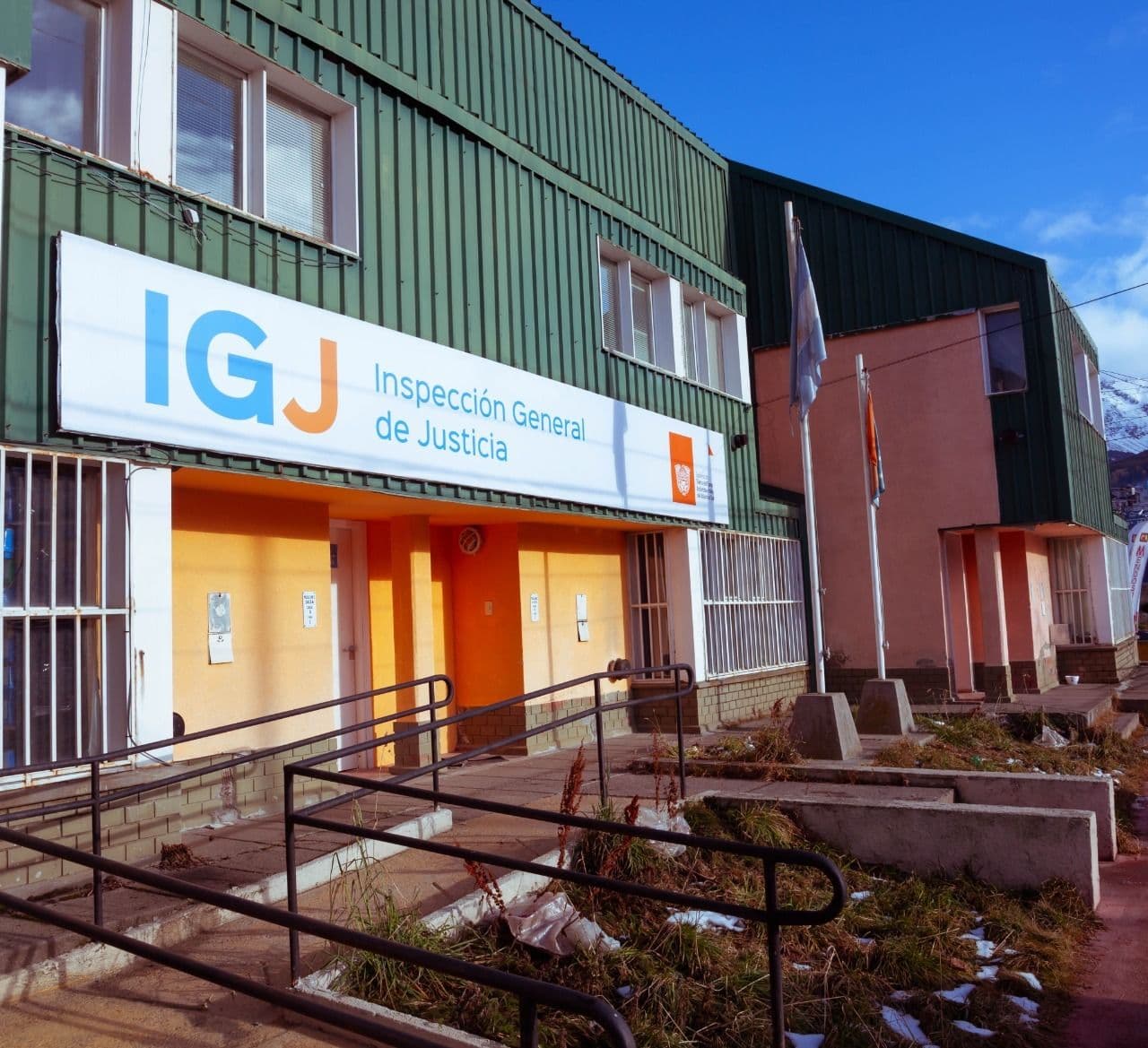 igj