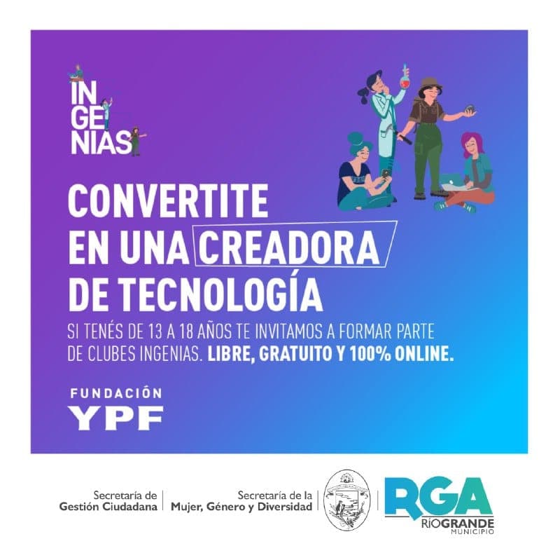 ingenias