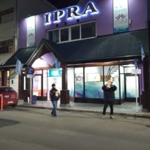 ipra