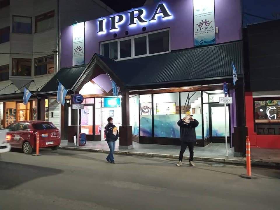 ipra