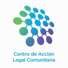 la municipalidad de ushuaia abrio la inscripcion para la formacion academica de abordaje de conflictos para el personal de las distintas areas