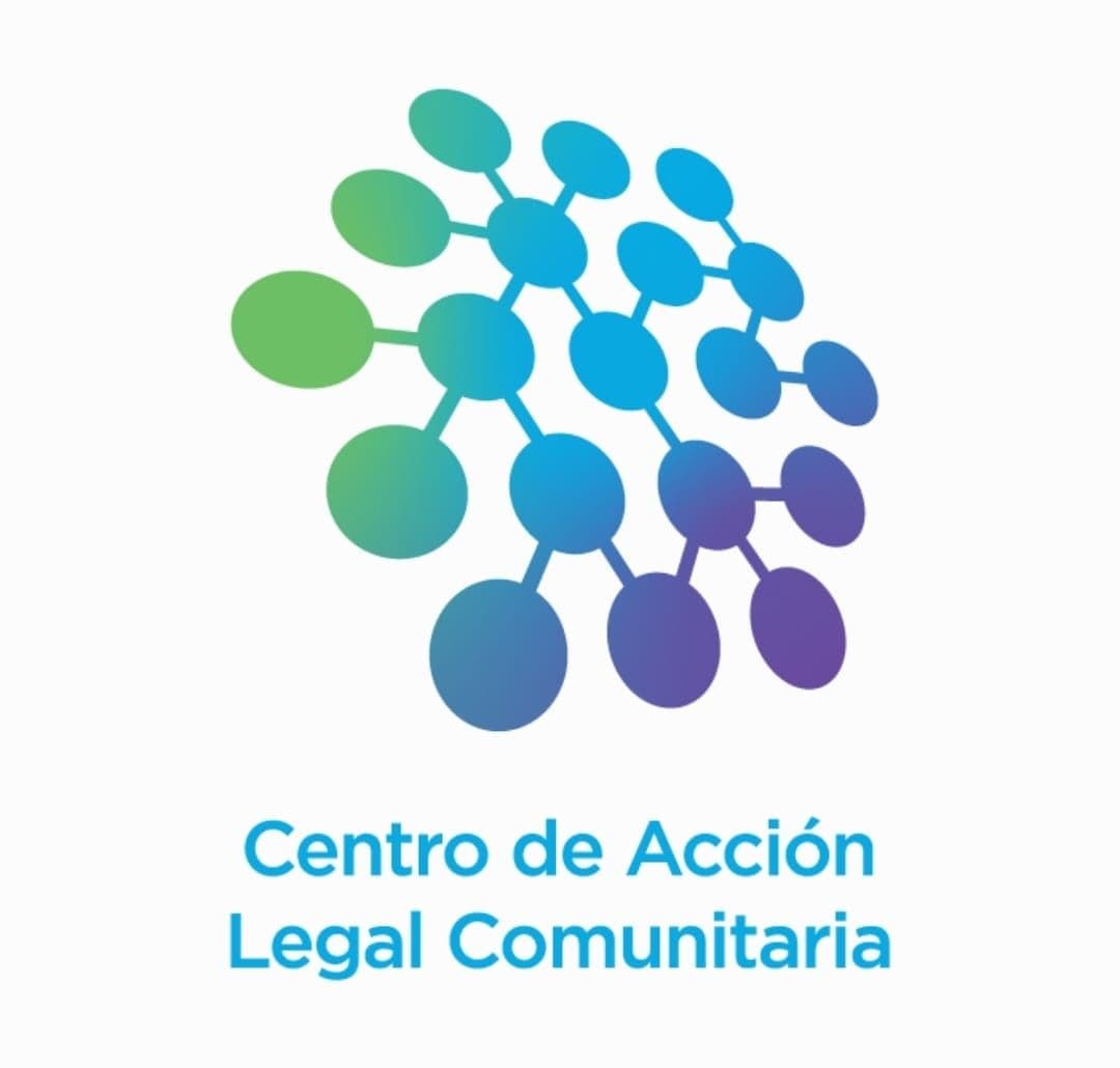 la municipalidad de ushuaia abrio la inscripcion para la formacion academica de abordaje de conflictos para el personal de las distintas areas