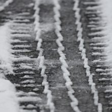 nieve ruta