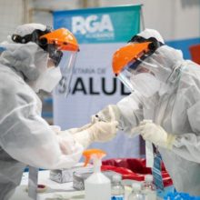 operativo cuidar 6