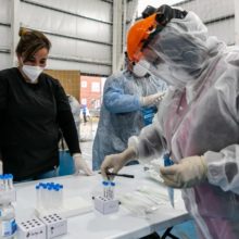operativo cuidar 7