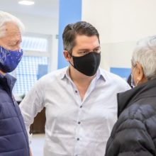 perez y adultos mayores