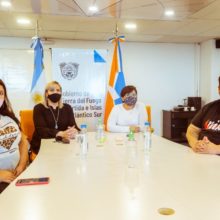 plan nacional de integridad por la igualdad en la diversidad