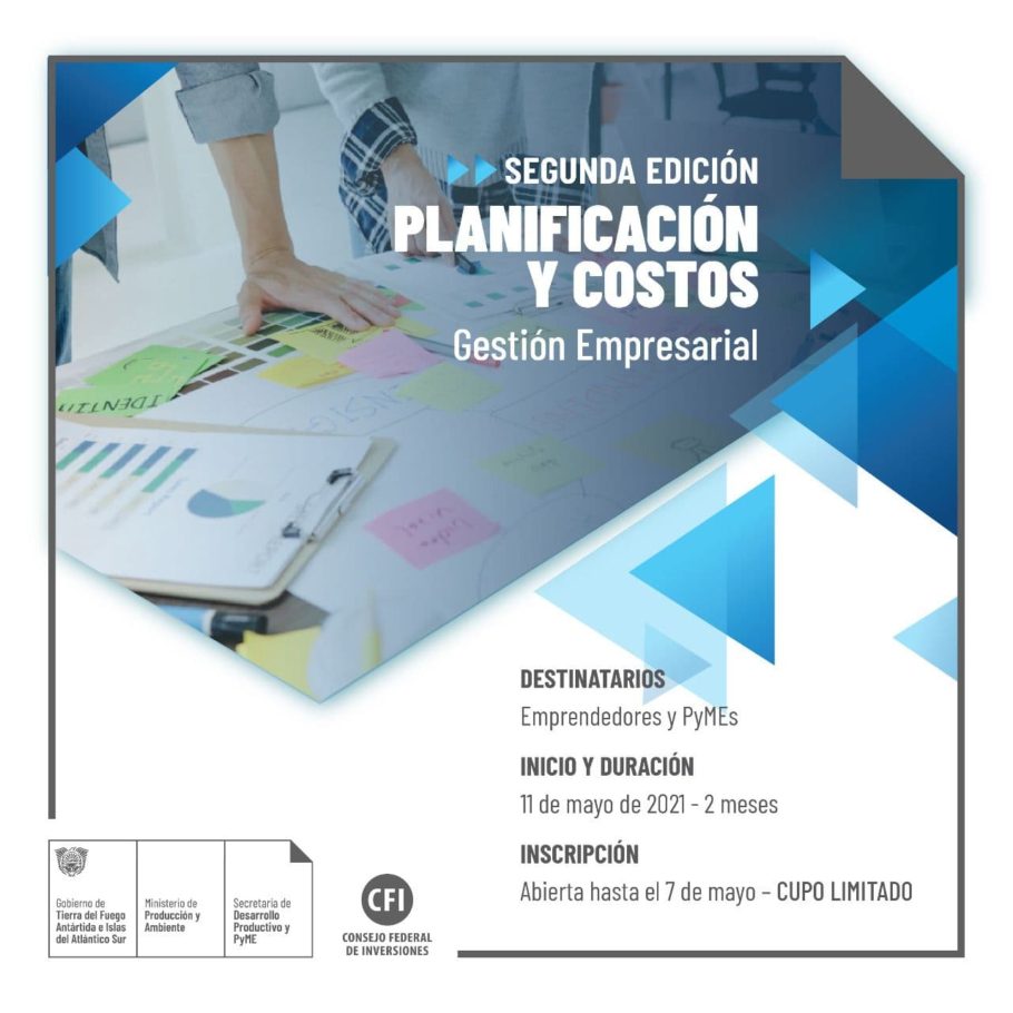 planificacion empresarial planificacion empresarial