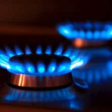 prevencion sobre el monoxido de carbono