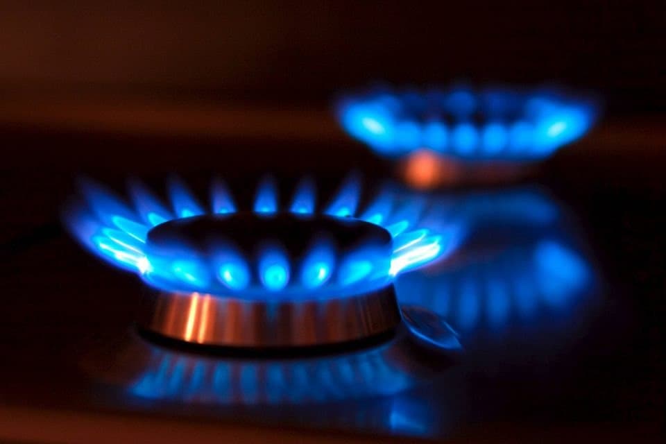 prevencion sobre el monoxido de carbono