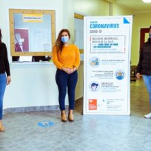 programa de atencion integral y accesibilidad barrios cuidados