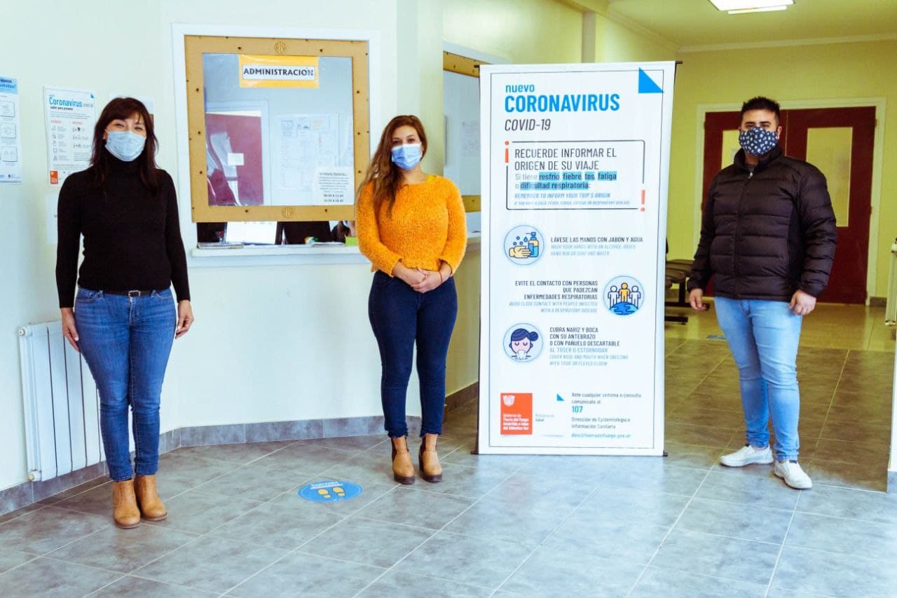 programa de atencion integral y accesibilidad barrios cuidados