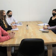 protocolo integral para la eliminacion del trabajo infantil