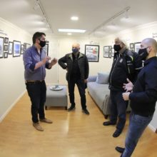 reconoceran a los que impulsaron el basquetbol en la ciudad