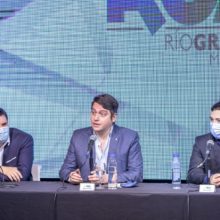 rga ciudadana ya tiene mas de 5 mil descargas