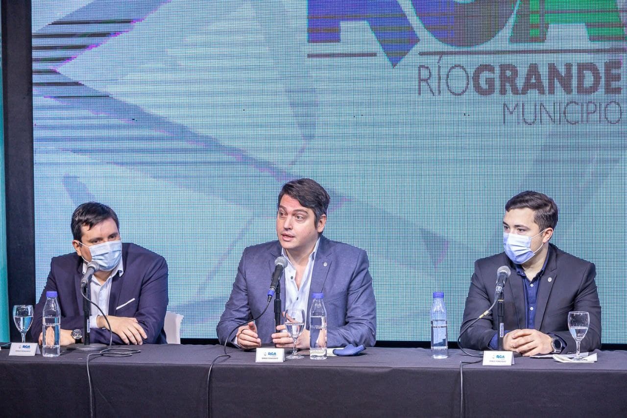 rga ciudadana ya tiene mas de 5 mil descargas