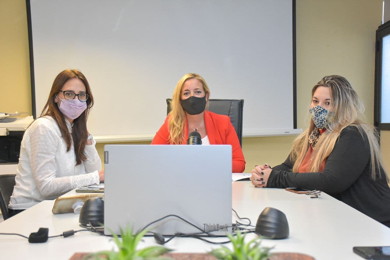 secretaria de habitat y ordenamiento territorial de ushuaia fueron sorteados los creditos casa propia para construccion y refaccion