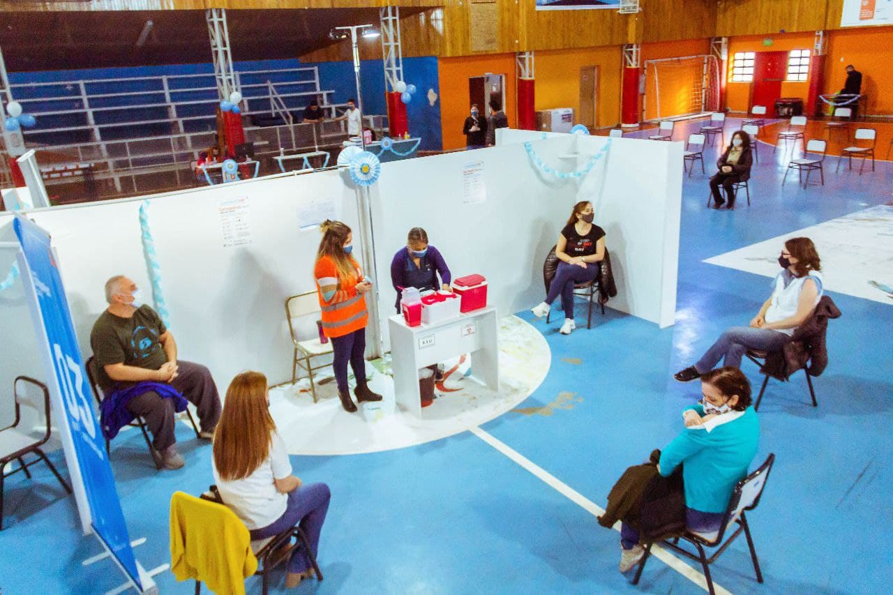 vacunacion covid 19 1