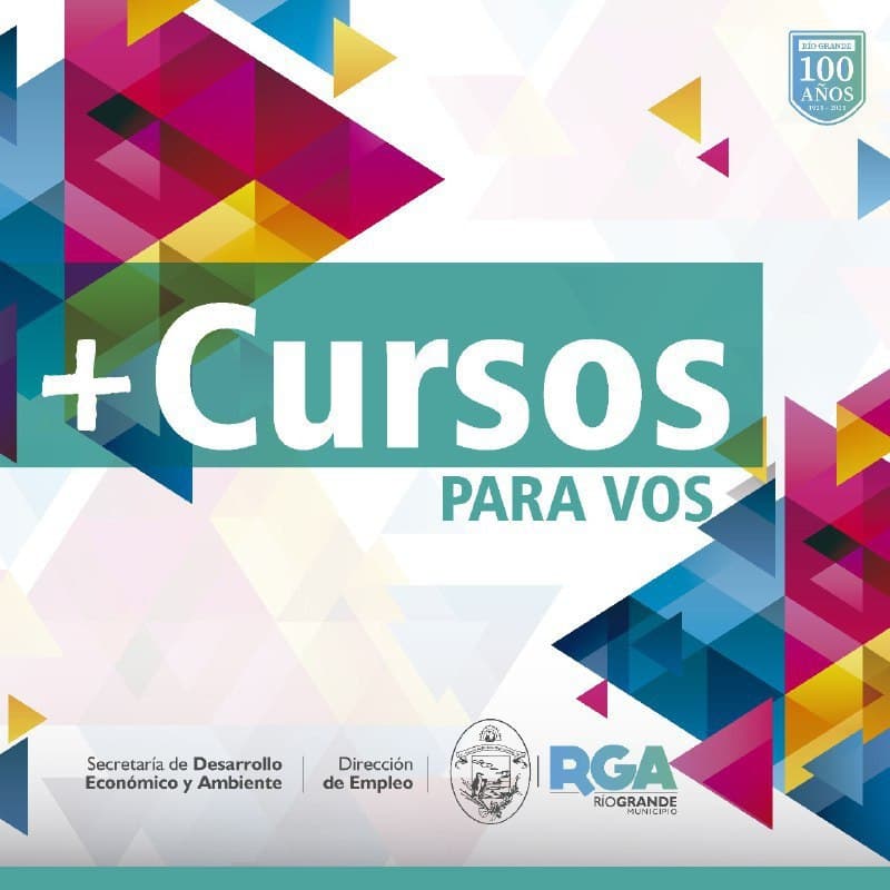cursos de bioconstruccion en la oficina de empleo