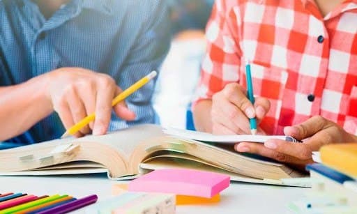 inician las inscripciones para el programa municipal de alfabetizacion