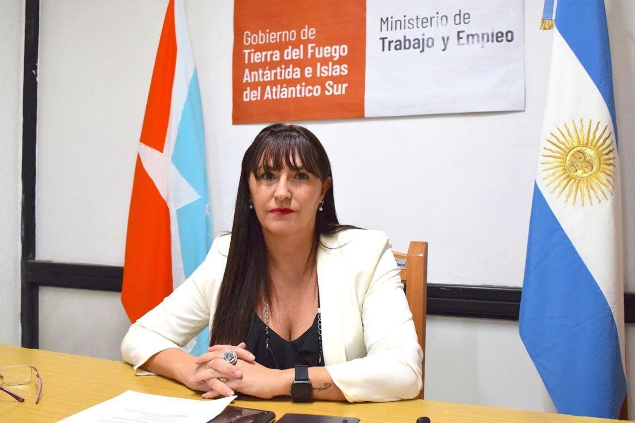 karina fernandez