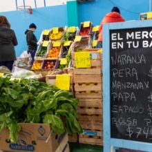mercado en tu barrio 2
