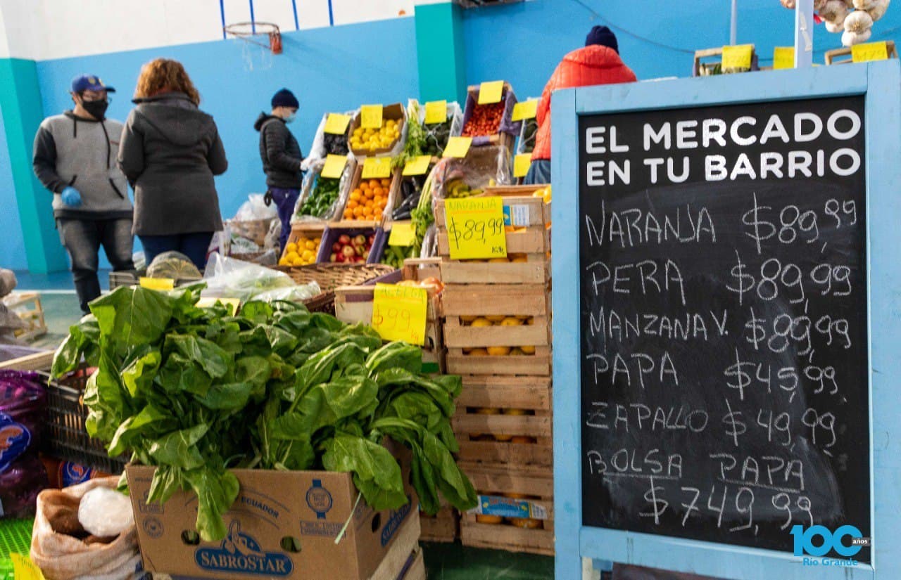 mercado en tu barrio 2