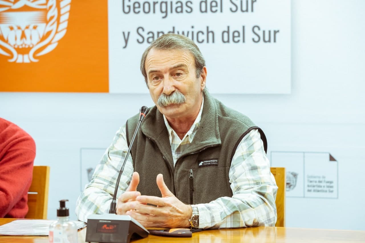 murcia