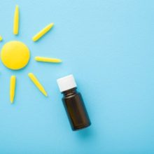 plan de vacunacion vitamina d