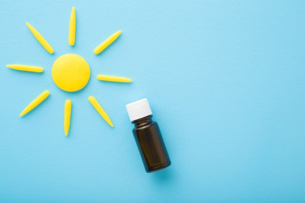 plan de vacunacion vitamina d