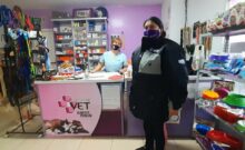 promotoras territoriales concientizan para erradicar la violencia de genero