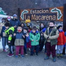 turismo social 1