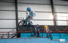 actividades reacreativas y deportivas municipio rg 5