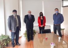 el gobierno de la provincia firmo con nacion un convenio para promover la insercion laboral 1